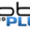 Coba Board Coupon Codes